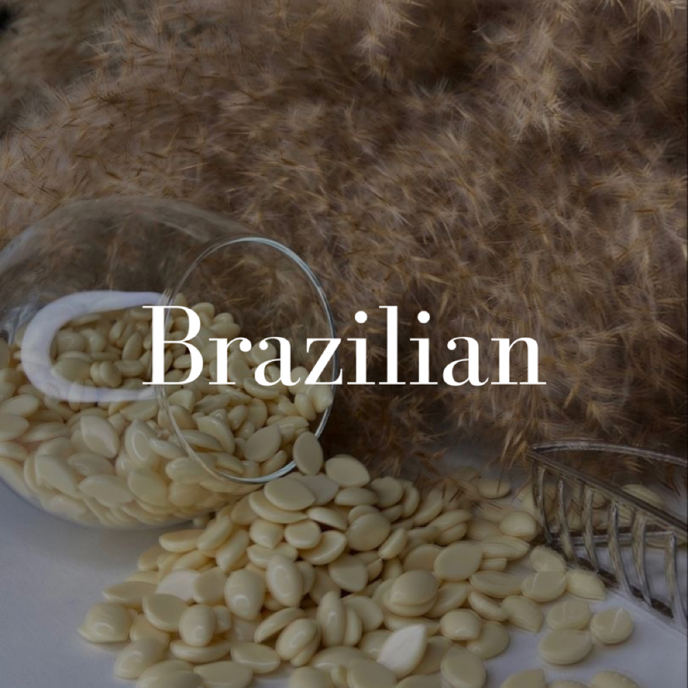 Brazilian Wax at Keyana Burton | Licensed Esthetician in Somerset, KY