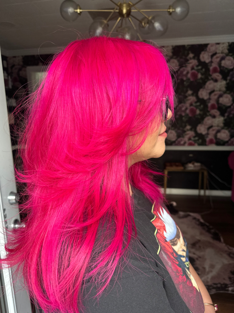 Fun Color