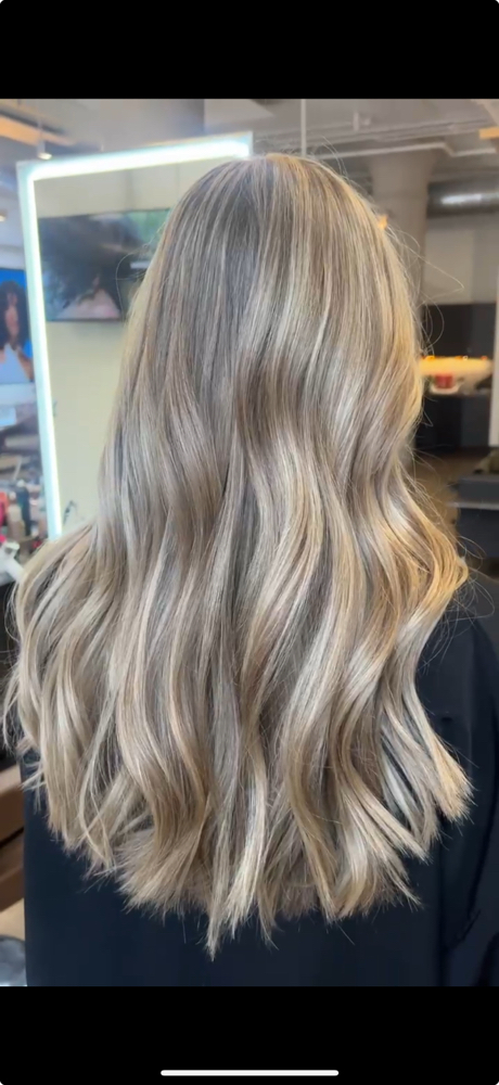 Full highlight