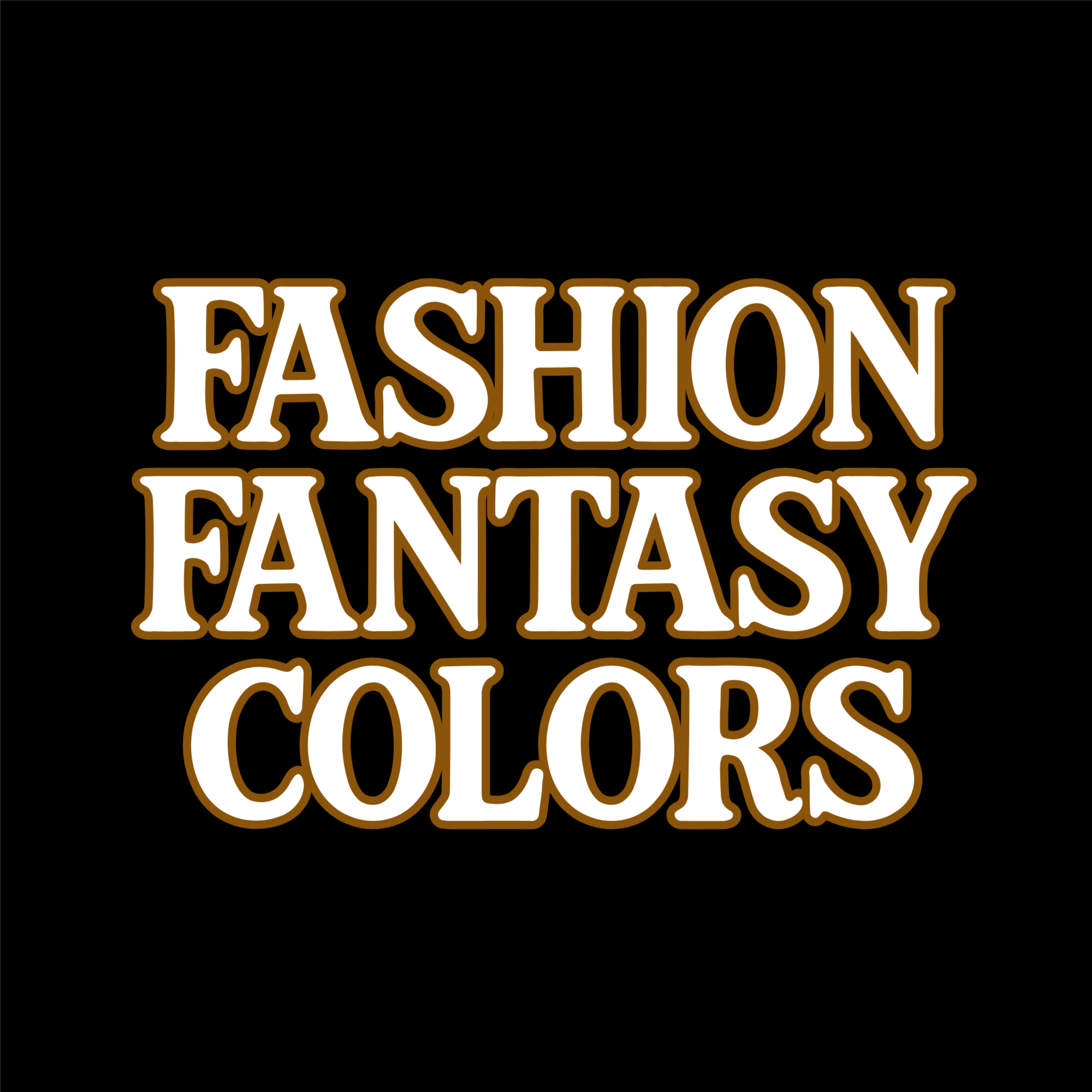Fashion/Fantasy Colors at Twisted Shears Salon in Deridder, LA