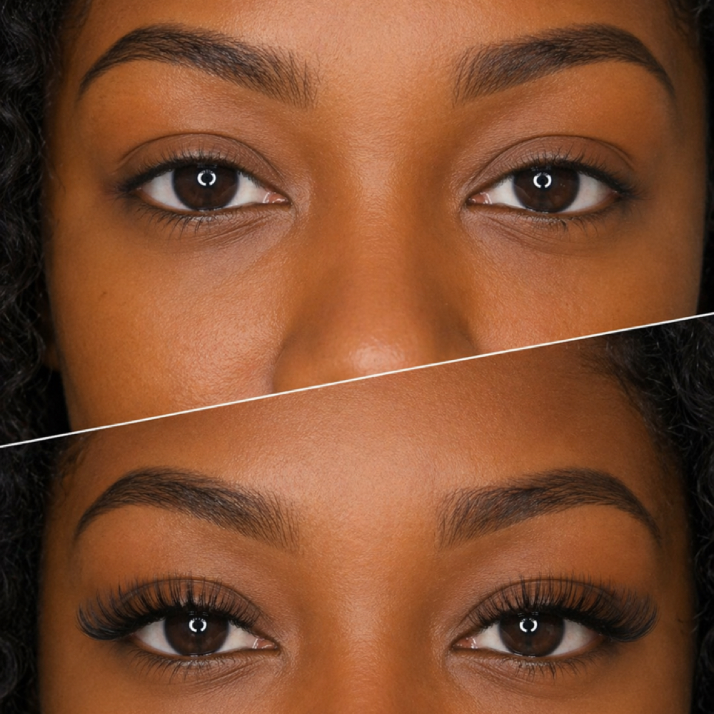 Wifey Set at Skin Flip Aesthetics by Nurse O in Woodlawn, MD