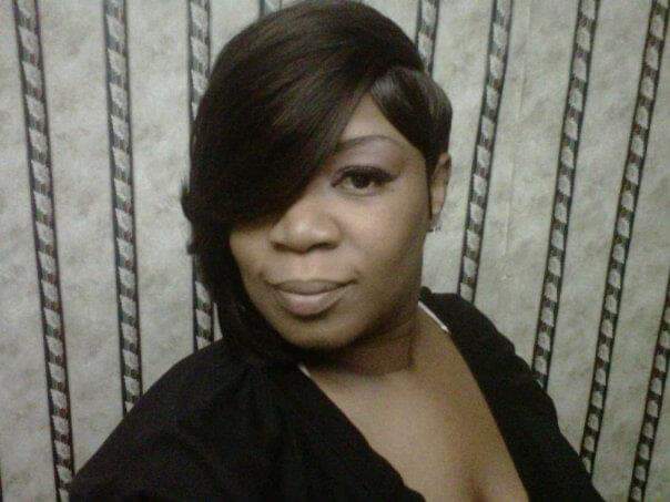 QUICK WEAVE
