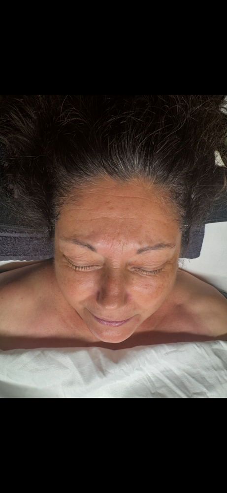 Lift + Renew Facial at The Self Care Experience in Burbank, CA
