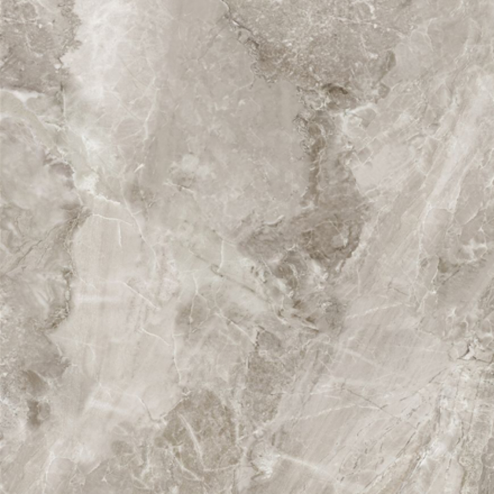 The Luxury Cut at Blonde Avenue in Alexandria, VA