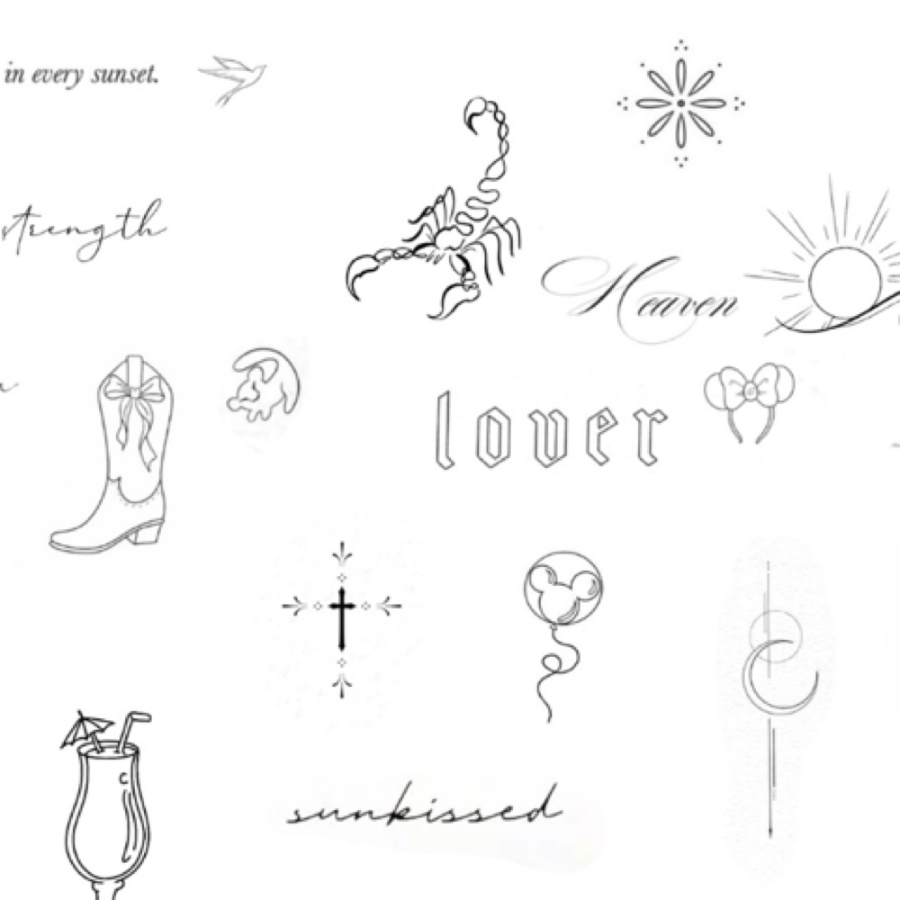 March / April Flash (1 For $65) at Bella Vita Rose Studio in Mesa, AZ