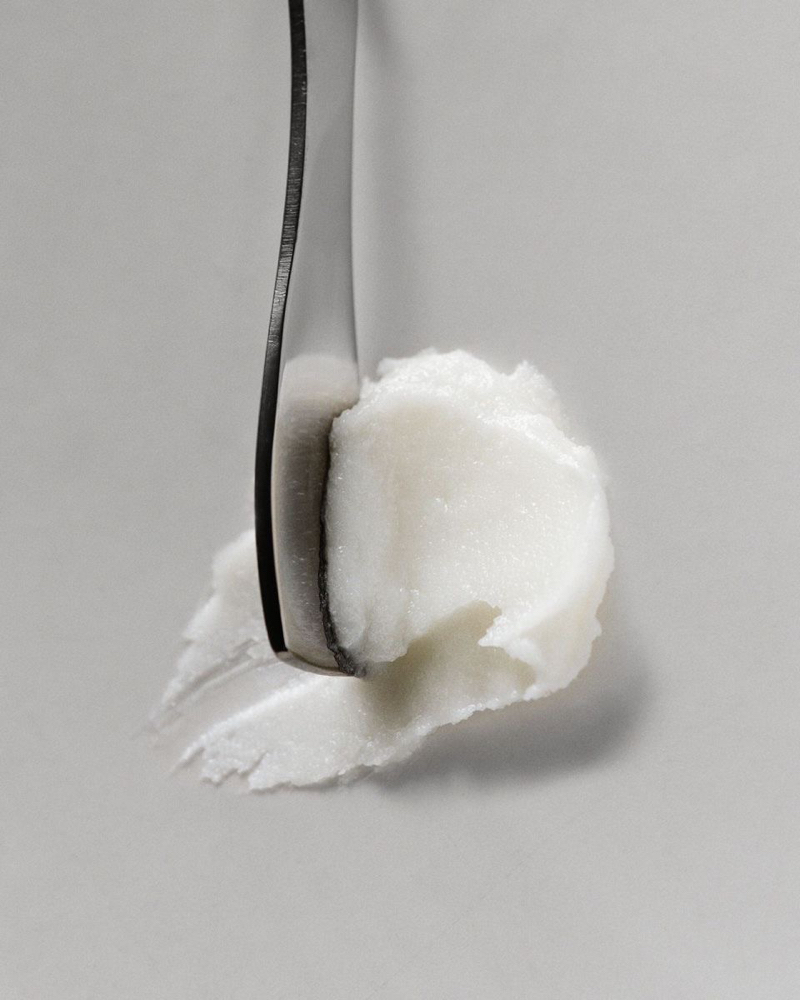 The Timeless Facial (Anti-Aging) at BY IDALIADLS in Houston, TX