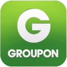 Groupon - Mother’s Day Out