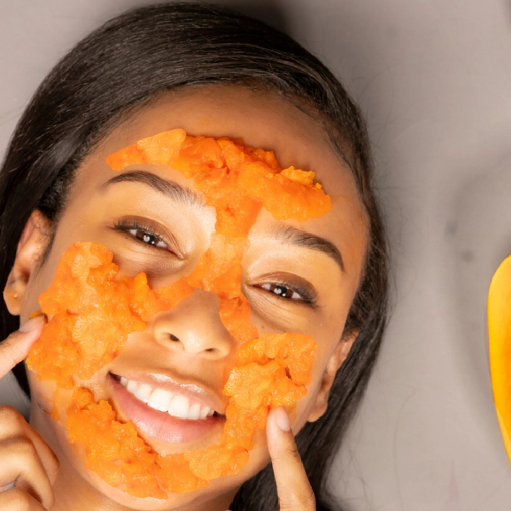 Hydration + Barrier Repair at EHT Spa in Valdosta, GA