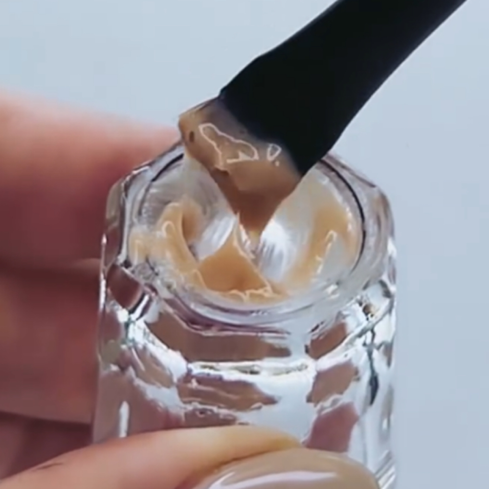 Brow Tint Only at Stingers Tattoo and More in Boise, ID