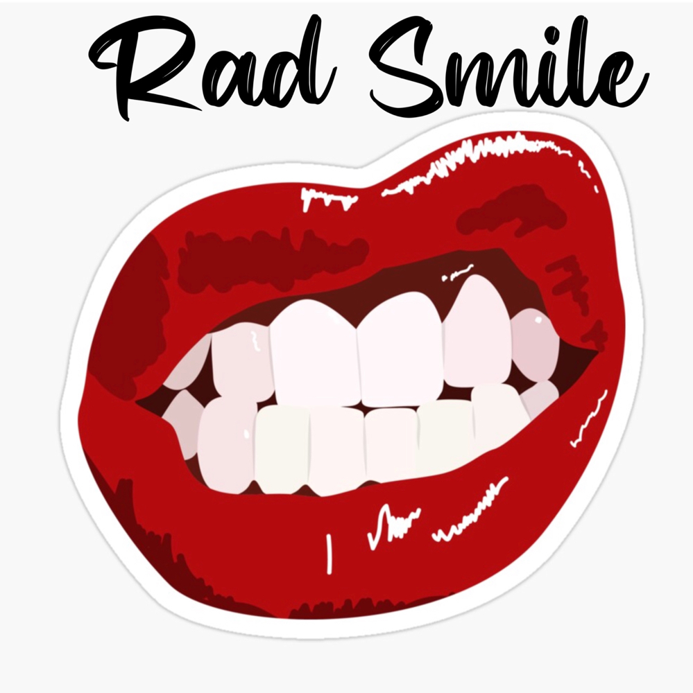 Teeth Whitening Sealant