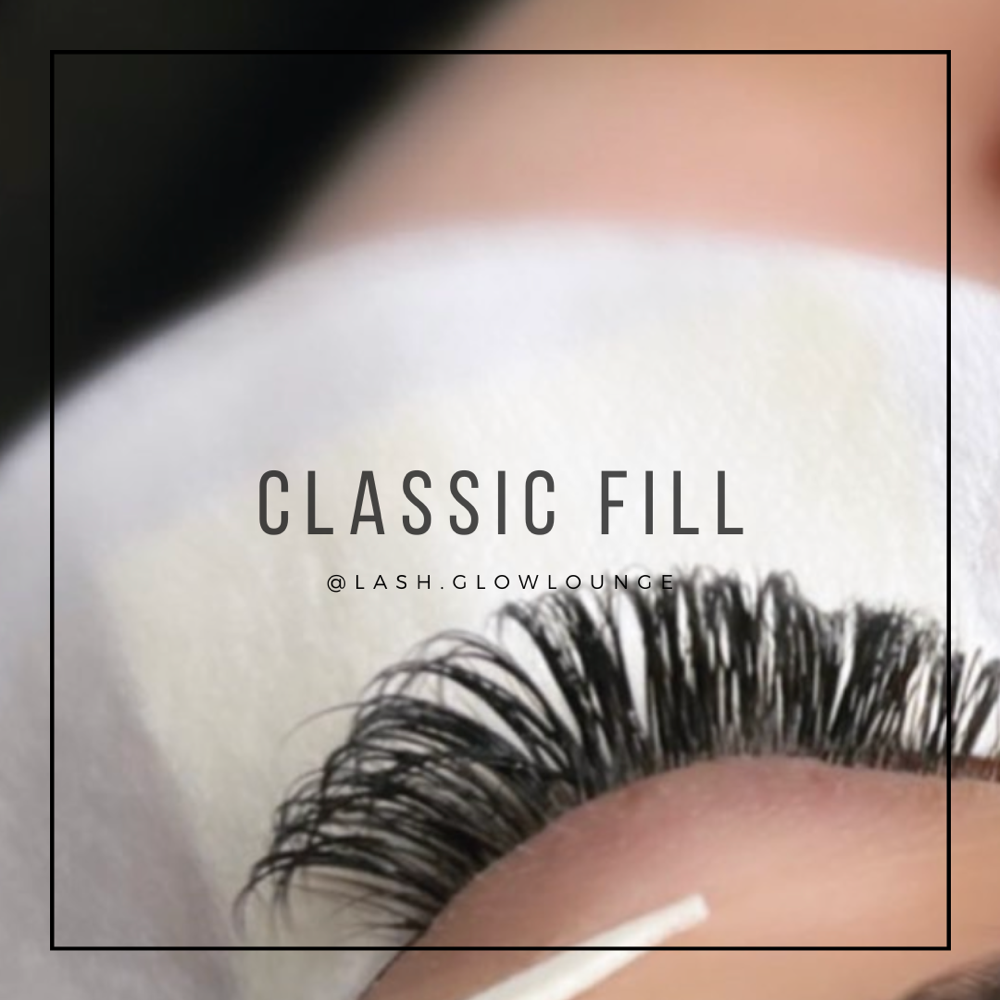 Classic Fill