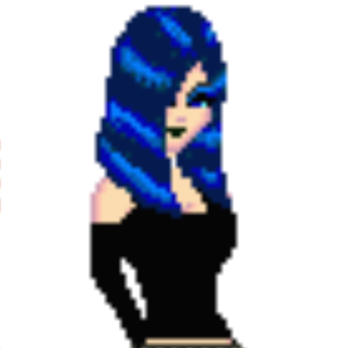 Full Color at haircnts in Brooklyn, NY