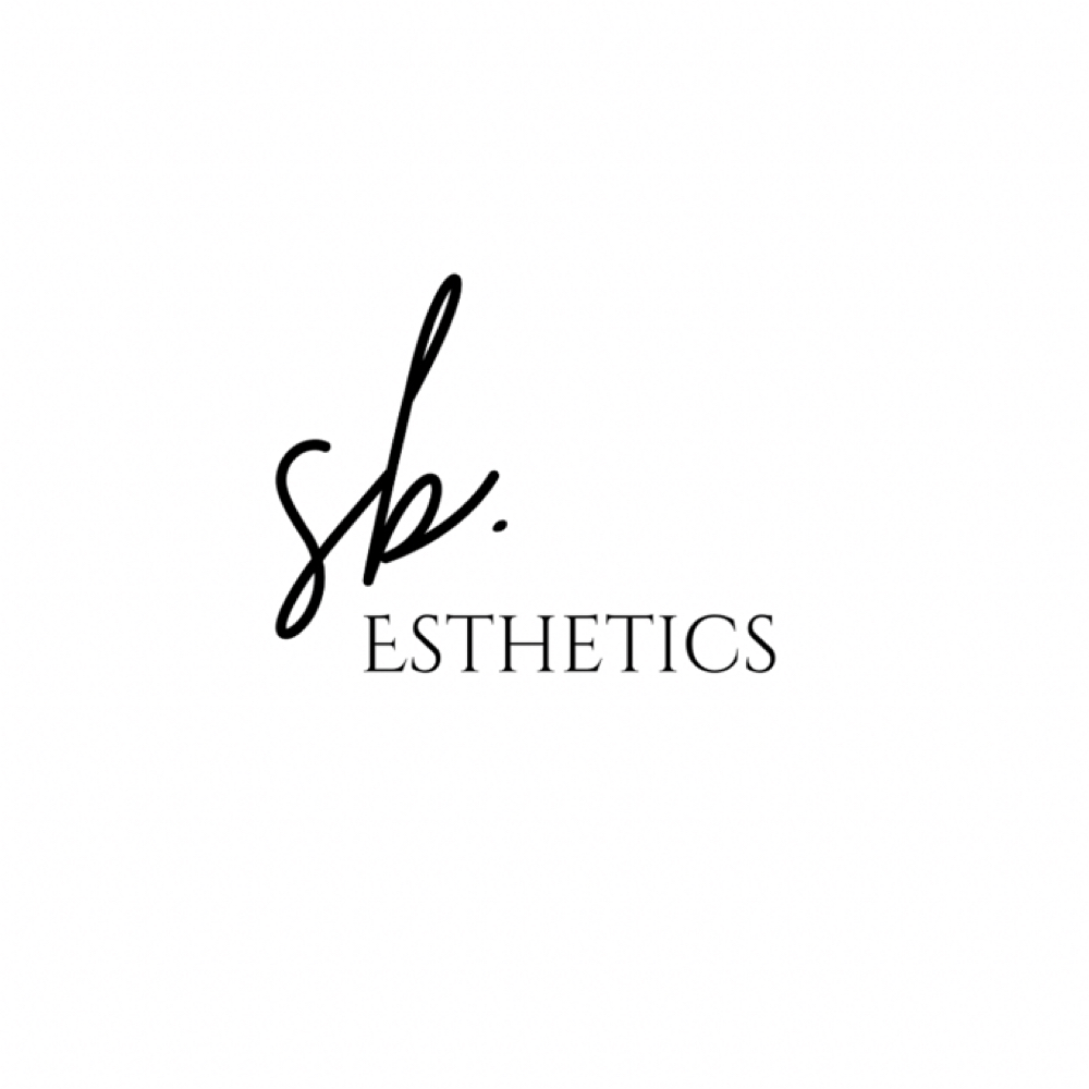 Korean Lash Lift + Hydrating Facial at Skin And Brow Bar in Cedar Rapids, IA