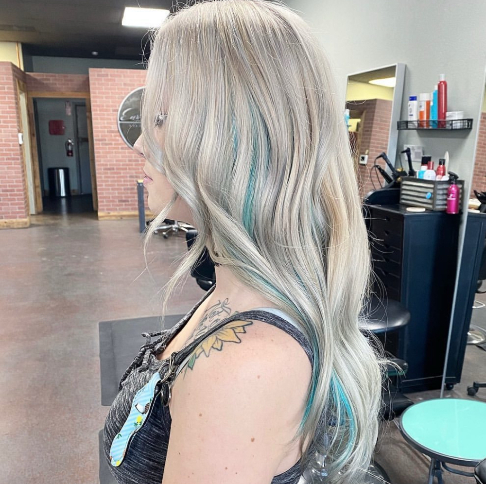 Platinum Card at sincitystrands in Las Vegas, NV