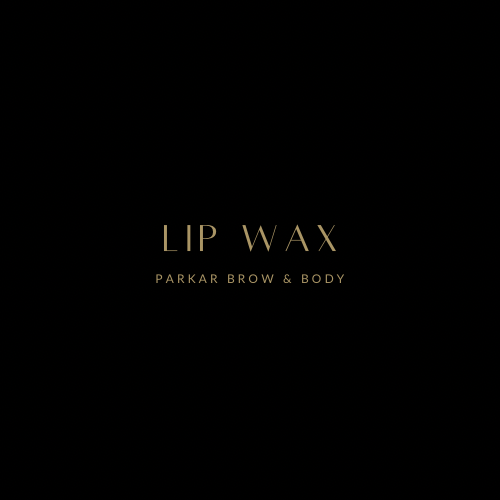 Lip Wax