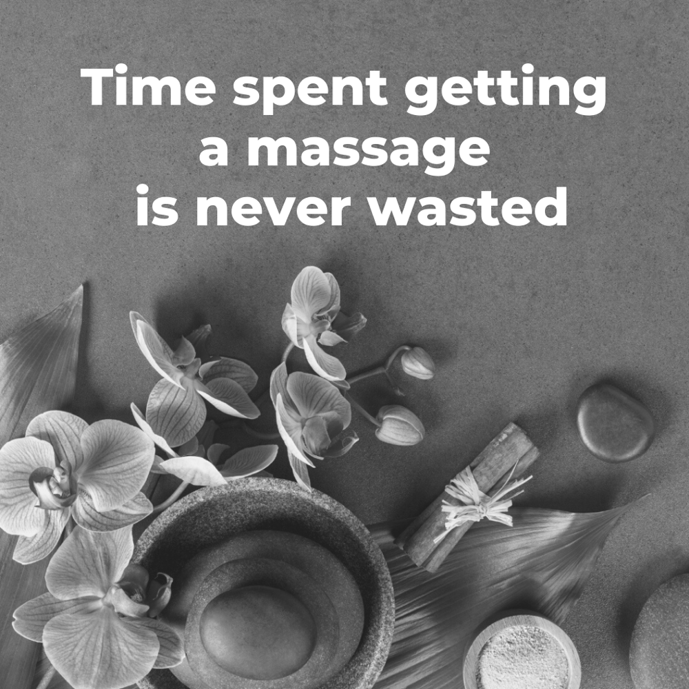 Foot Detox