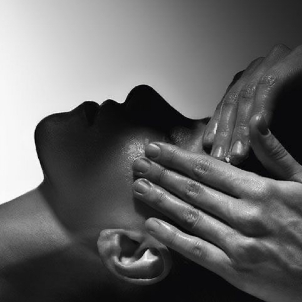 customized facial at 444yourskin in salt lake city, UT