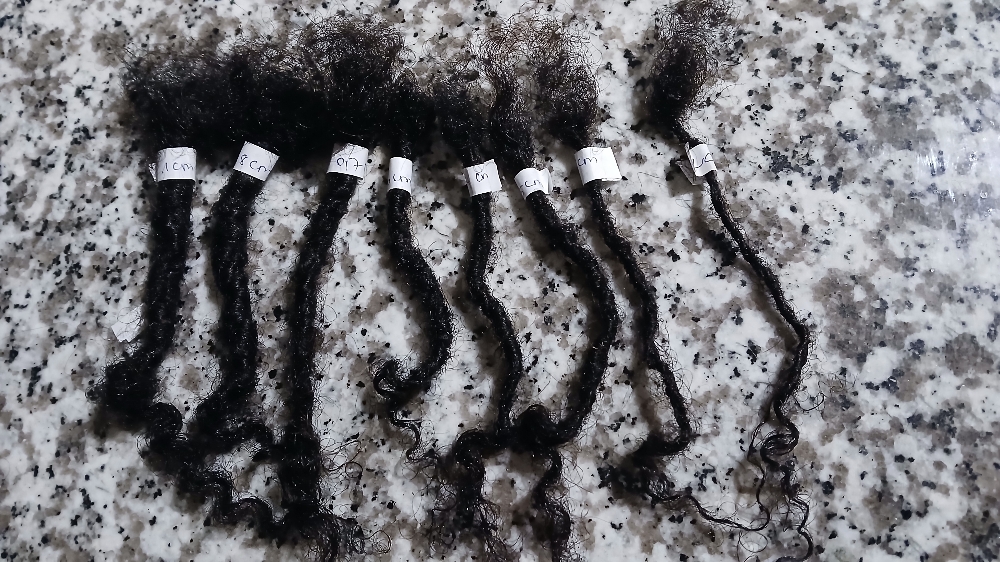 Loc EXTENSIONS INSTALL