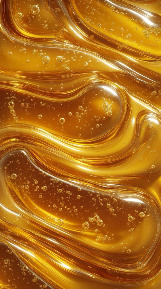 LEGS (FULL) MAINTENCE at SLICKED in Lufkin, TX