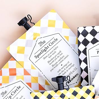 Add Hair Mask Treatment to Service
