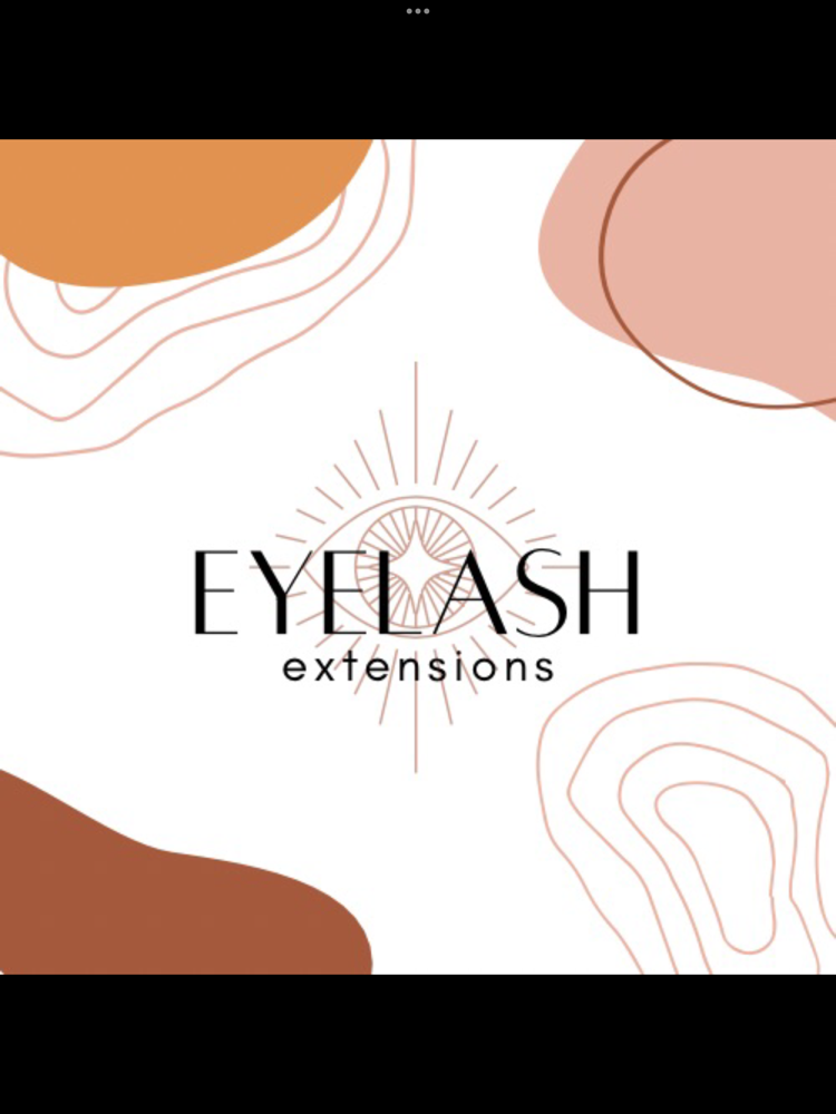 ANGEL LASH FULL SET🪽 at ESTHETICS BY PAIGE in Springfield, MO