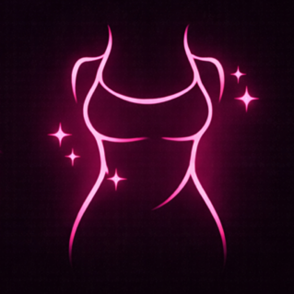 Belly Firming Facial at Skin 29:11 in Burleson, TX