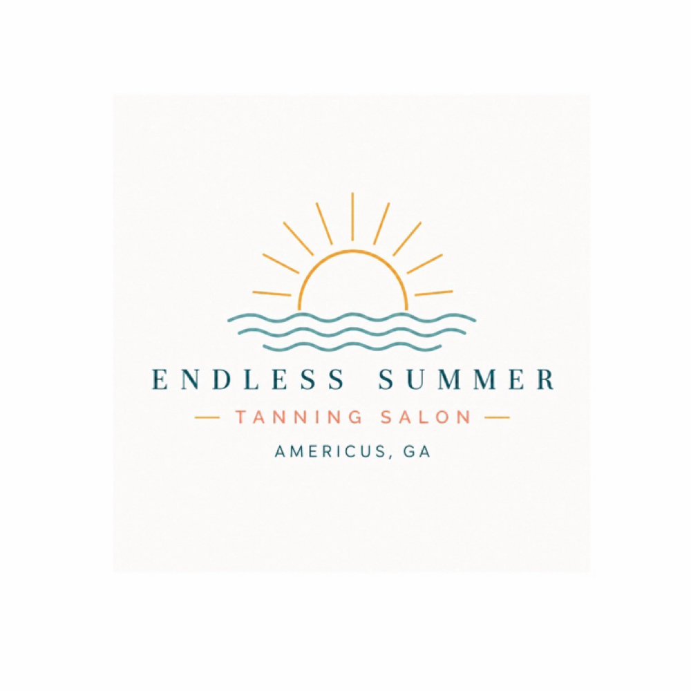 Viper Monthly at Endless Summer Tanning Salon in Americus, GA