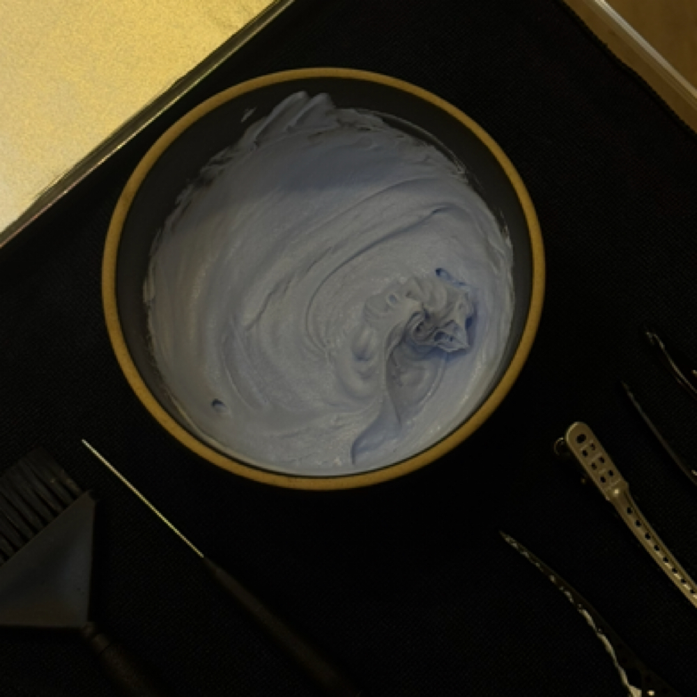 Additional Product at Jacqueline Penny in La Jolla, CA