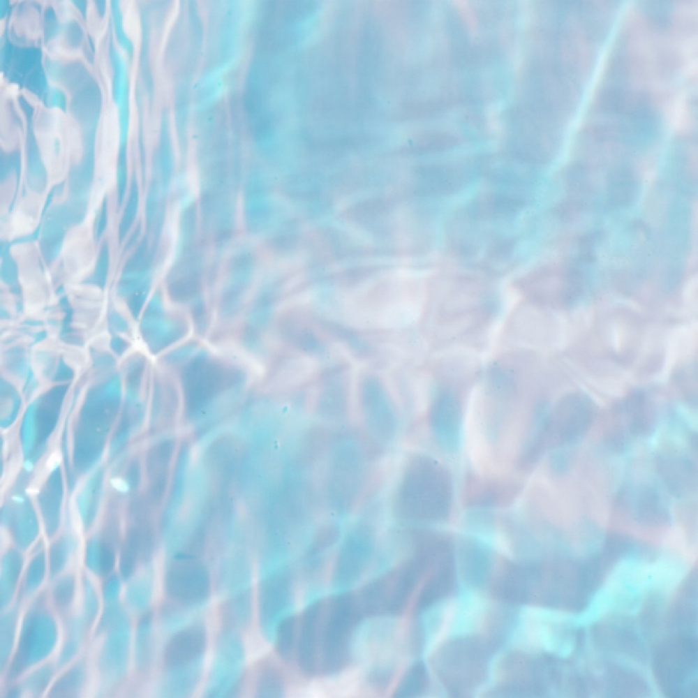 BARELY AWAKE - BASE MANICURE at S E T. nail theory in North Providence, RI