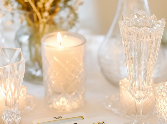 Custom Partial Highlight at Eye Candy Hair Co. in Estero, FL