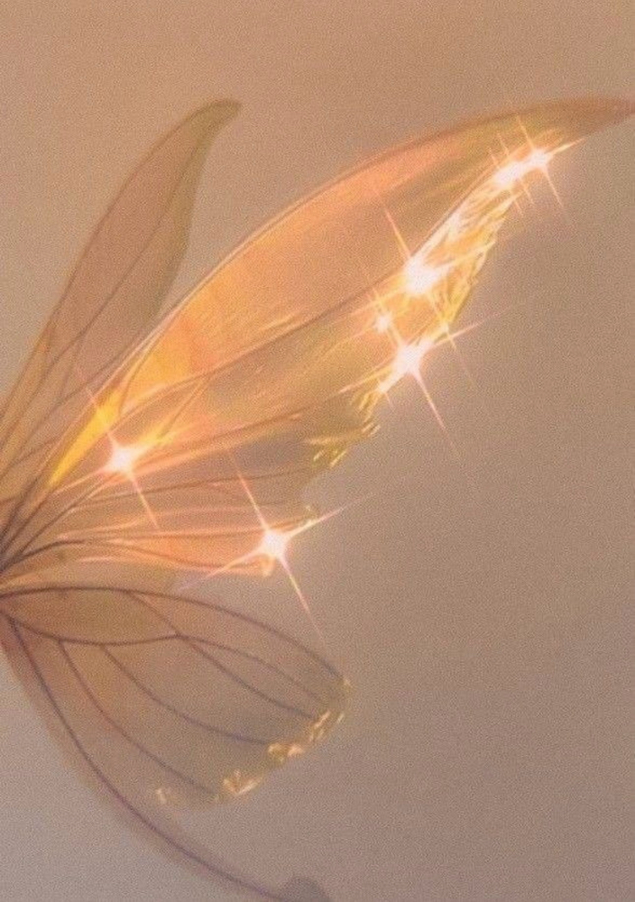 Grounding Herbal Foot Detox Ritual at Magique Wellness & Beauty in Oakland, CA