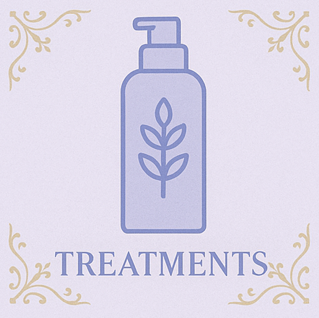 Repair Treatment Add-On