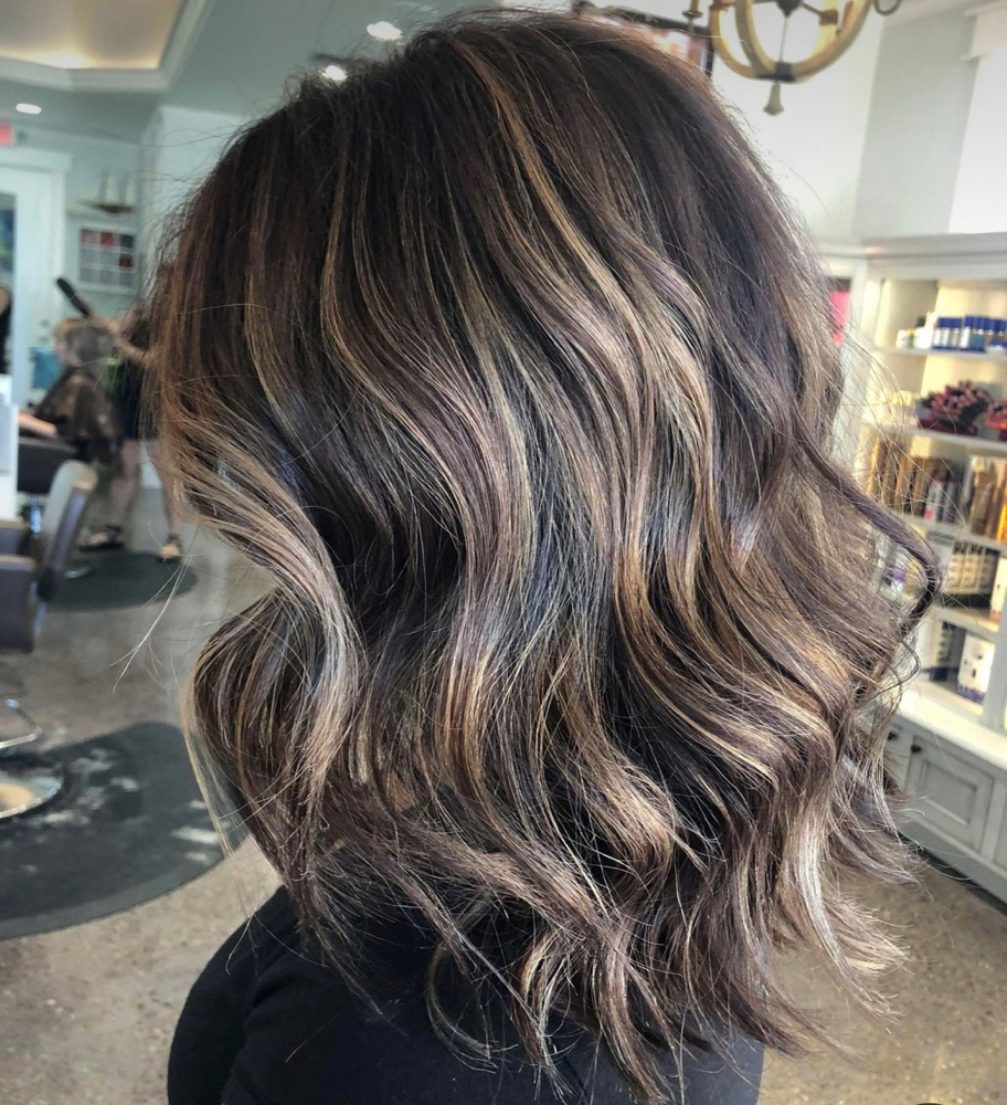 Full Highlight