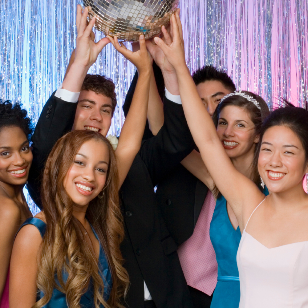 Prom Airbrush Spray Tan at Hill City Skincare in Lynchburg, VA