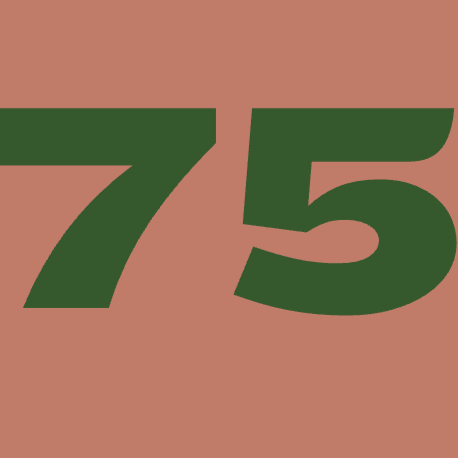 75 Minute Custom Facial at DEWEY studio in Portland, OR