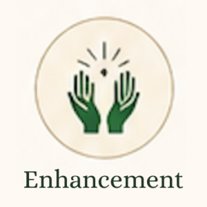Energy Balance (Reiki) Add-On at BB Salon & Spa in Lawrence, KS