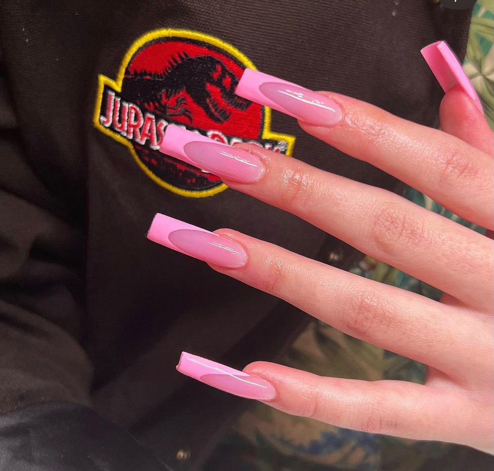 Plain French (Full Set)