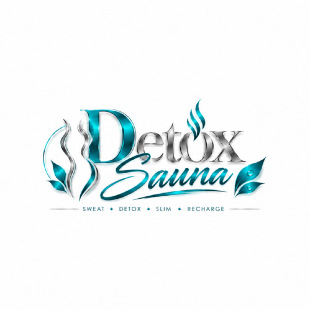 Detox Sauna at Bodytique LLC in Urbana, IL