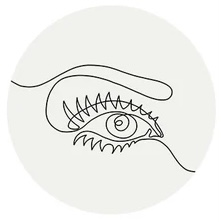 Brow Makeover