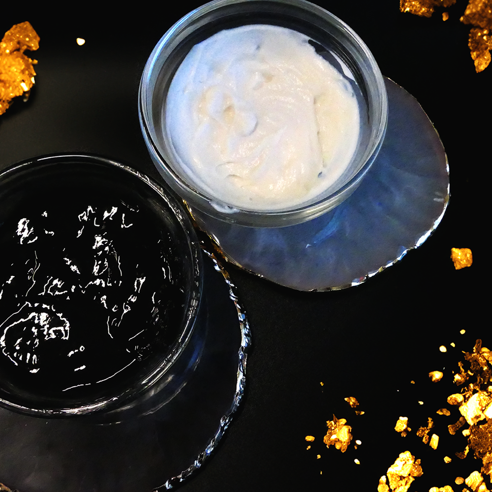 SEASONAL : Lux Truffle Facial (50m)