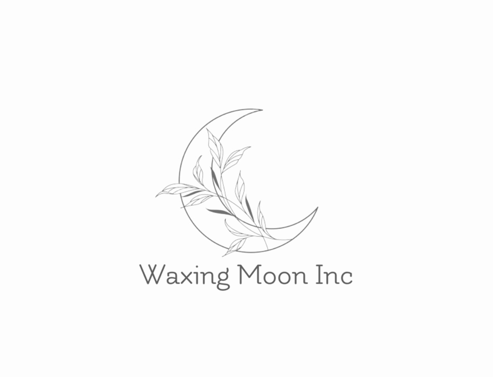 Half Arm Wax