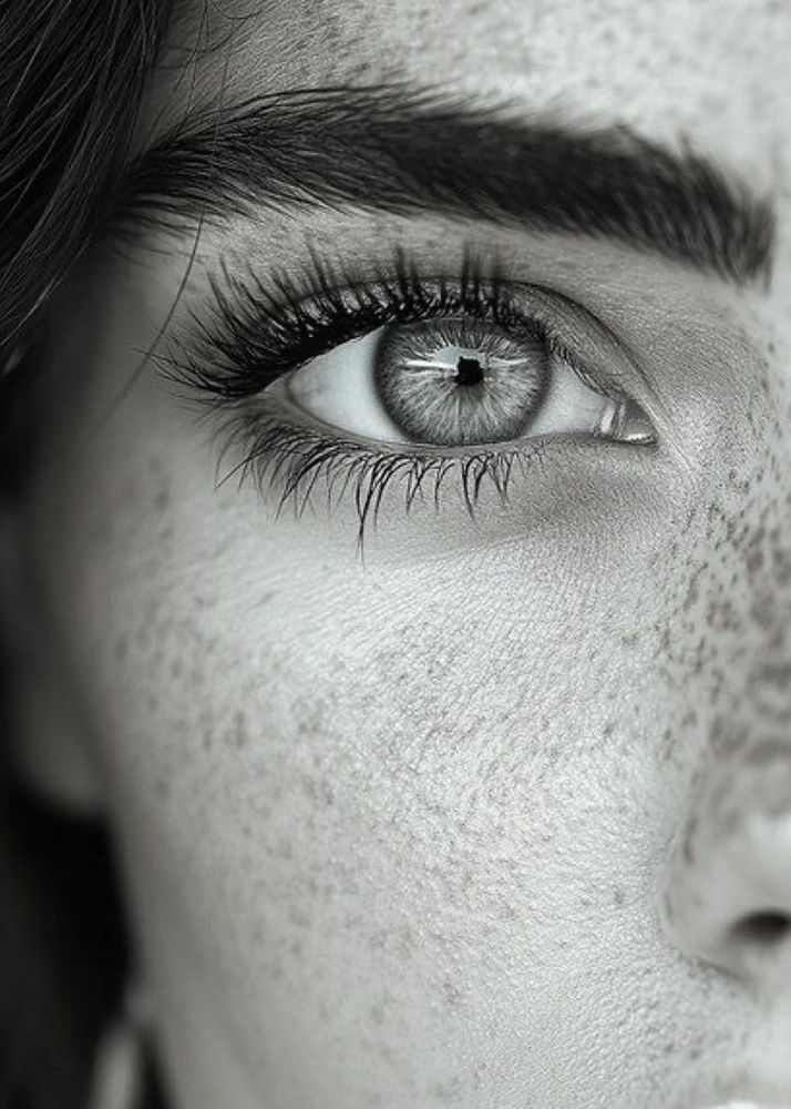 Brow Wax
