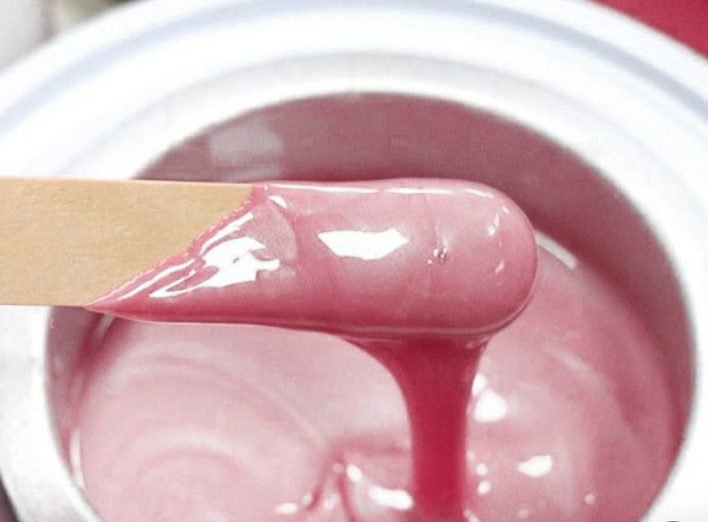 Arm Wax at Stellar Skin Care Services in Pensacola, FL