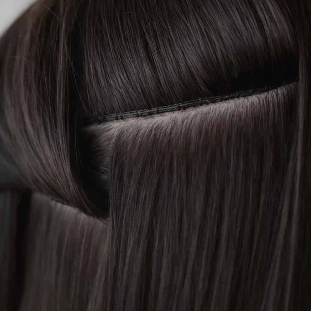 Consultation at Hair By Jara in Big Spring, TX