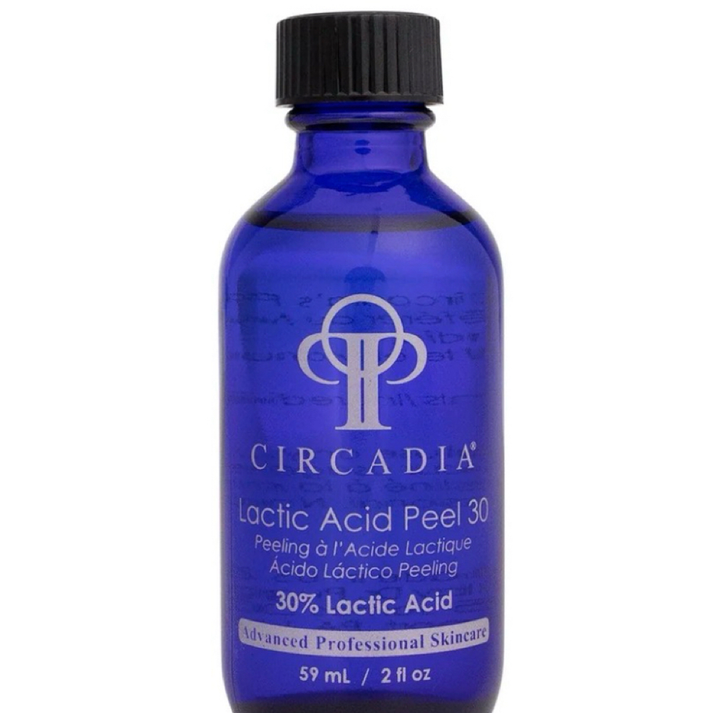 Chemical Peel at Margo Esthetics in Virginia Beach, VA