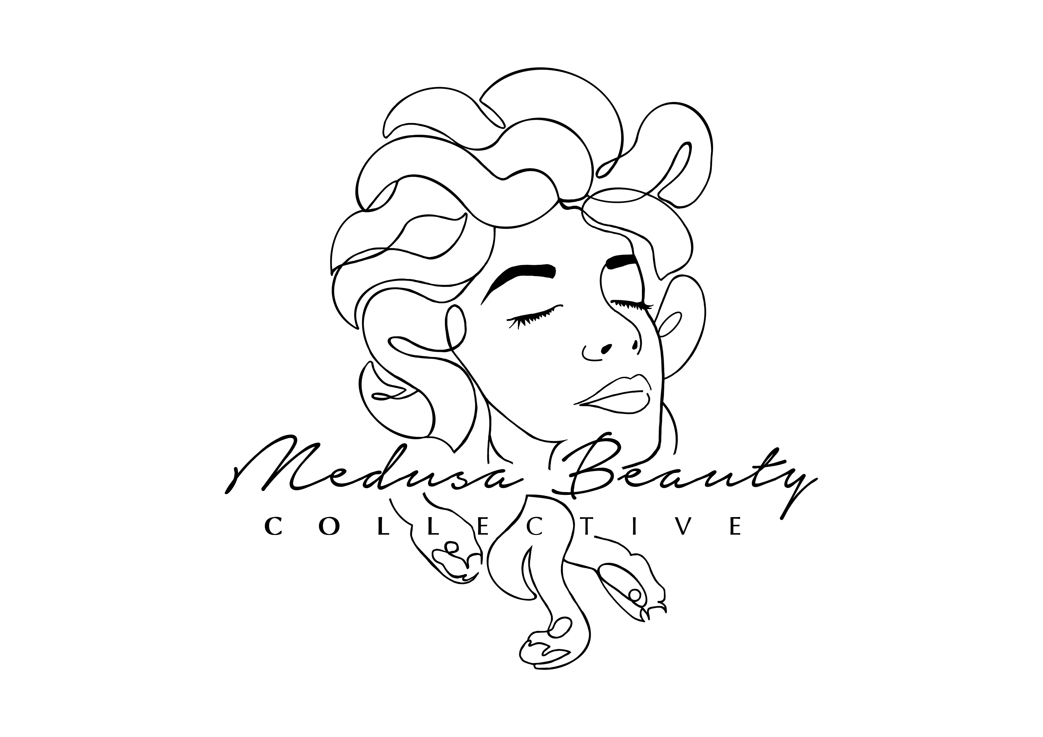 Volume Fill