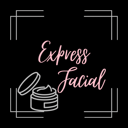 Express Facial