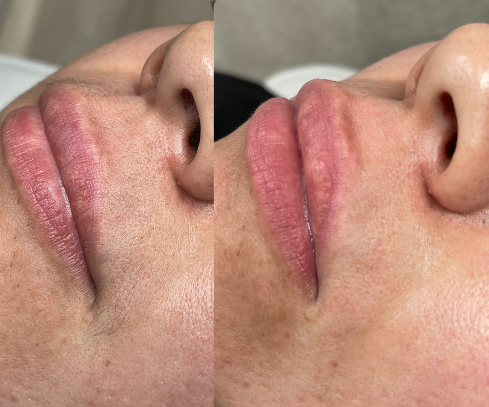 Lip Wax- Add On