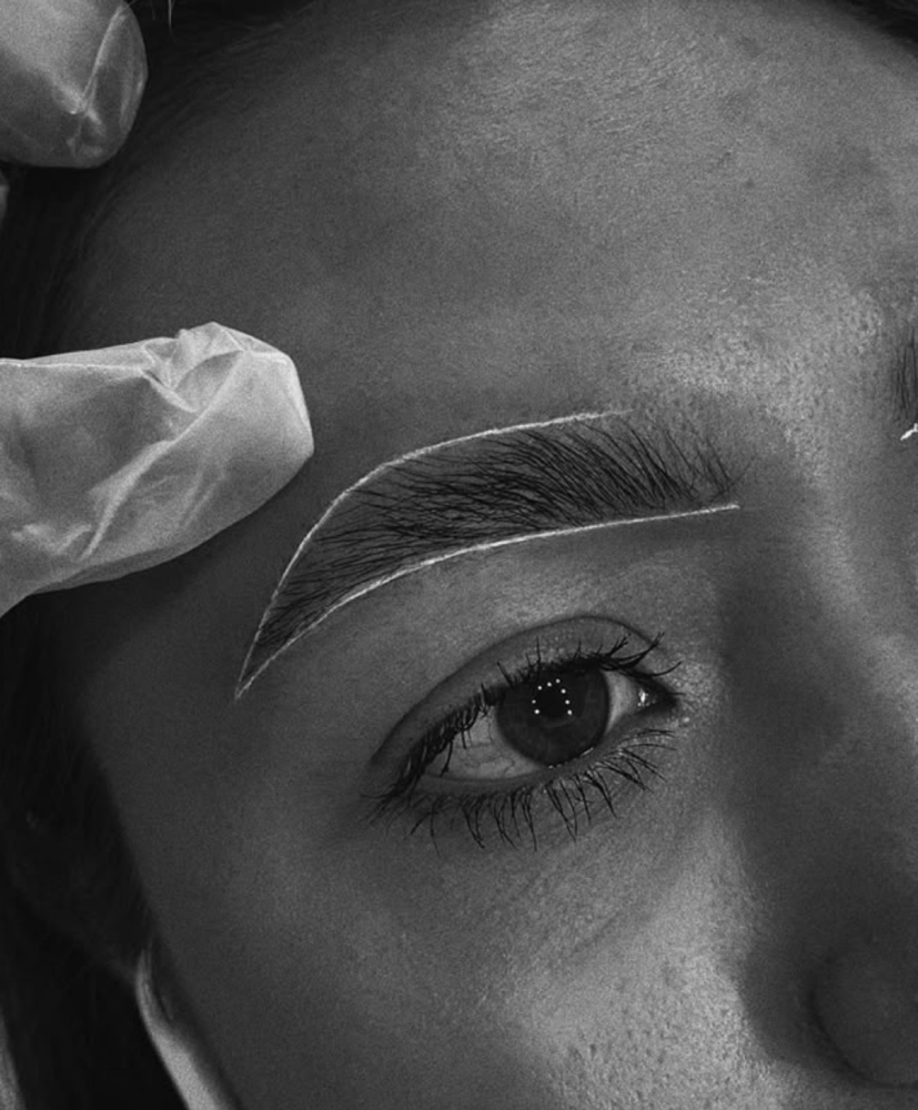 Signature Brows