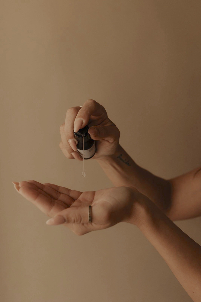 Virtual Skincare Product Consult at Kora Esthetics in San Antonio, TX